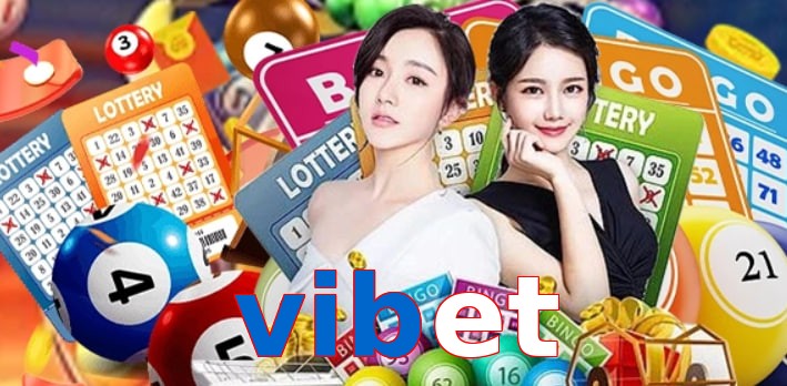 vibet