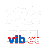 vibet