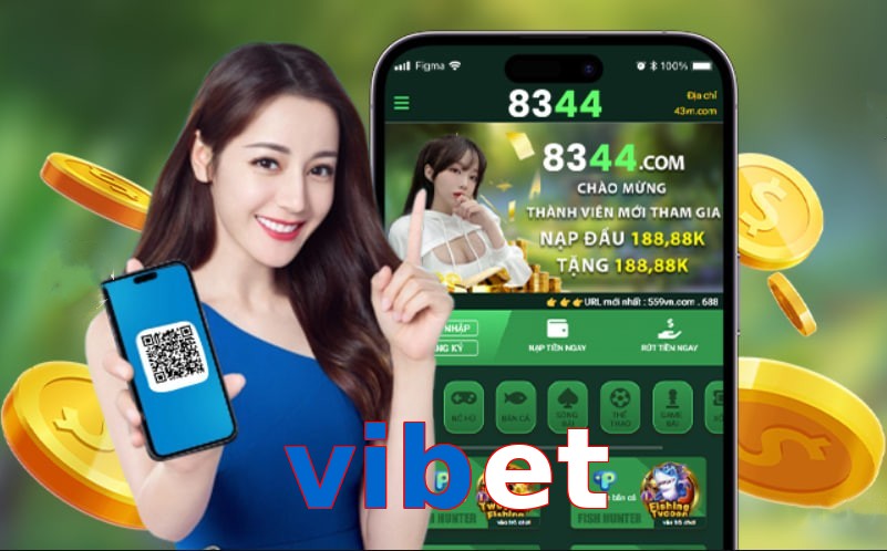 vibet