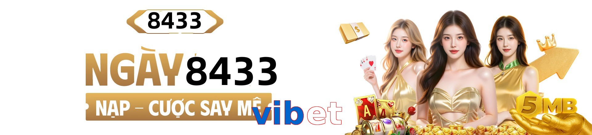 vibet