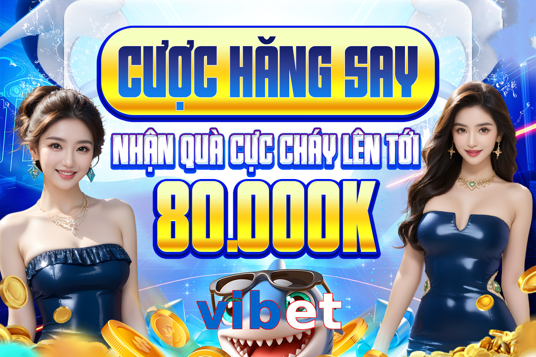 vibet