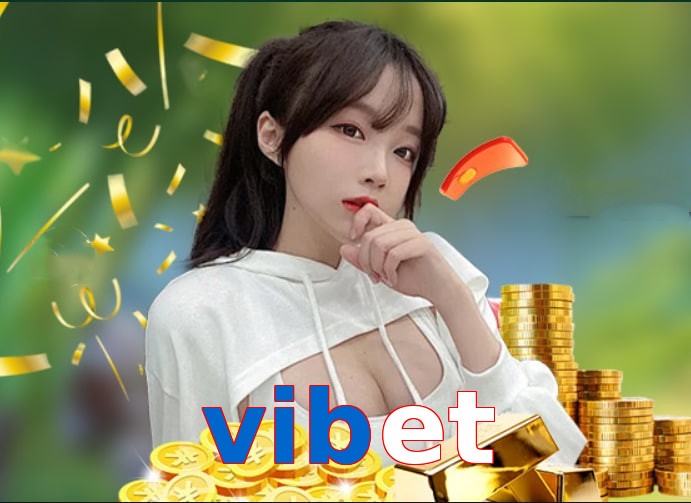 vibet