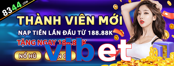 vibet