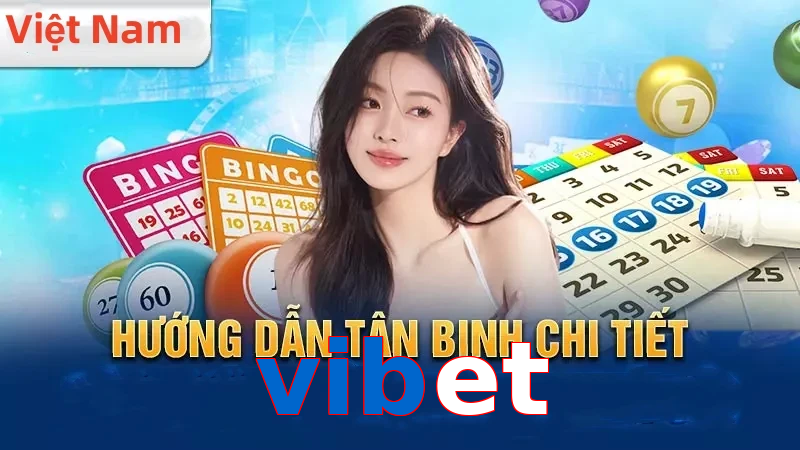 vibet
