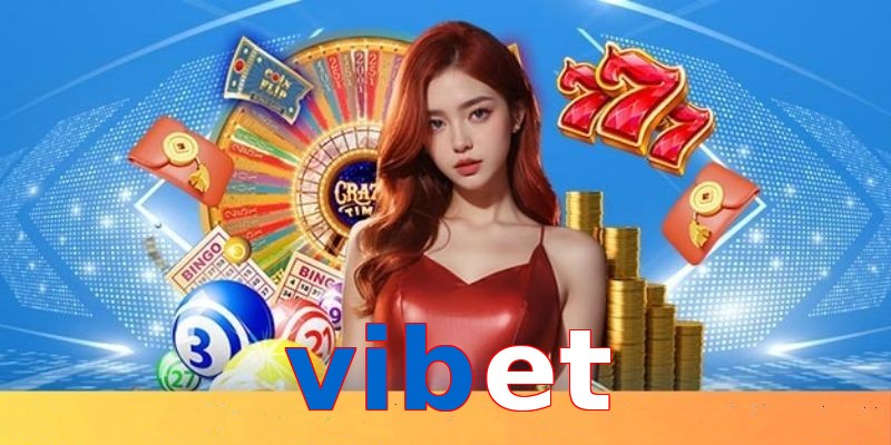 vibet