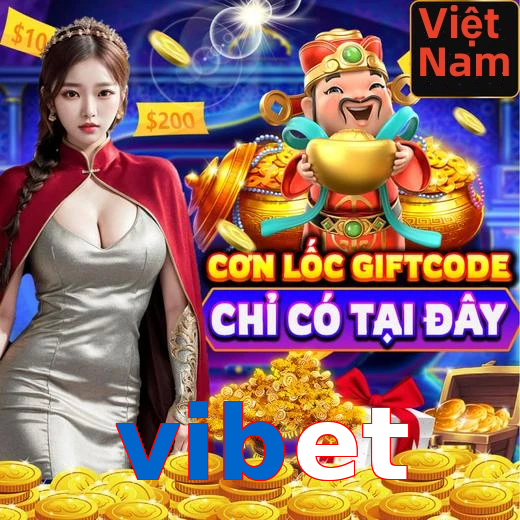 vibet