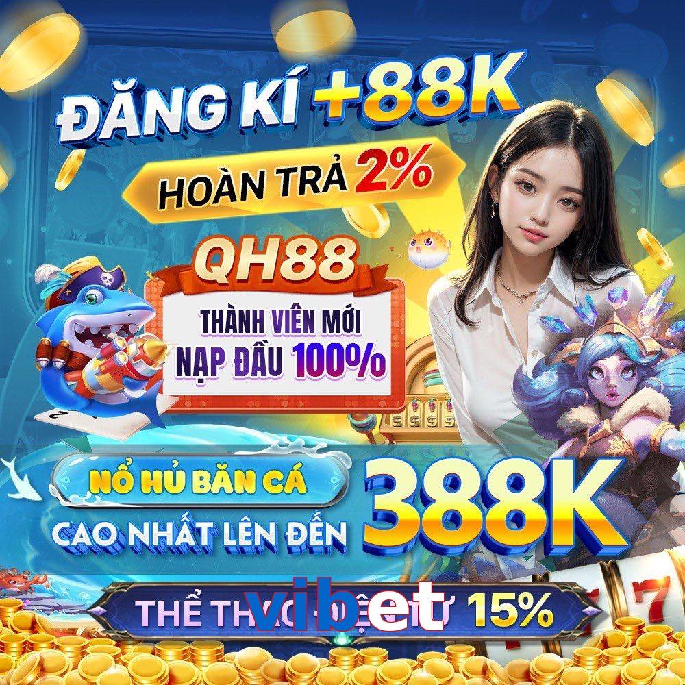 vibet